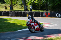 cadwell-park;cadwell-park-photographs;cadwell-trackday-photographs;enduro-digital-images;event-digital-images;eventdigitalimages;peter-wileman-photography;racing-digital-images;trackday-digital-images;trackday-photos